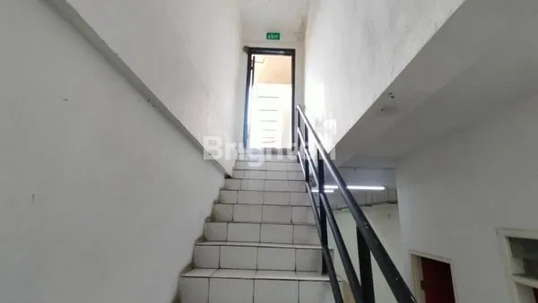 image RUKO 4.5 LANTAI STRATEGIS DI GUNUNG SAHARI (7)