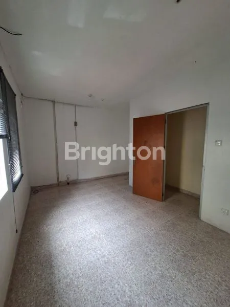 image RUKO 2 LANTAI STRATEGIS KINTAMANI - DEKAT MALL & SEKOLAH MAITREYA (6)