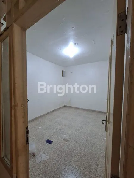 image RUKO 2 LANTAI STRATEGIS KINTAMANI - DEKAT MALL & SEKOLAH MAITREYA (7)