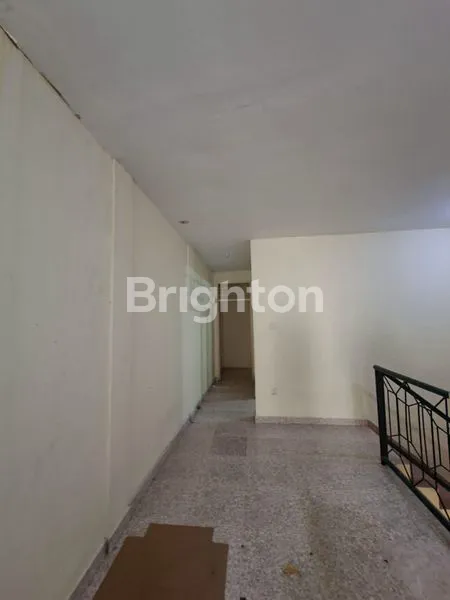 image RUKO 2 LANTAI STRATEGIS KINTAMANI - DEKAT MALL & SEKOLAH MAITREYA (4)