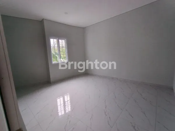 image RUMAH PRIMA INDAH (2)