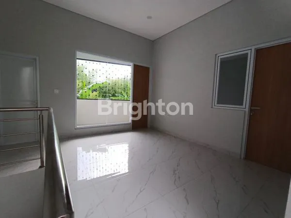 image RUMAH PRIMA INDAH (8)