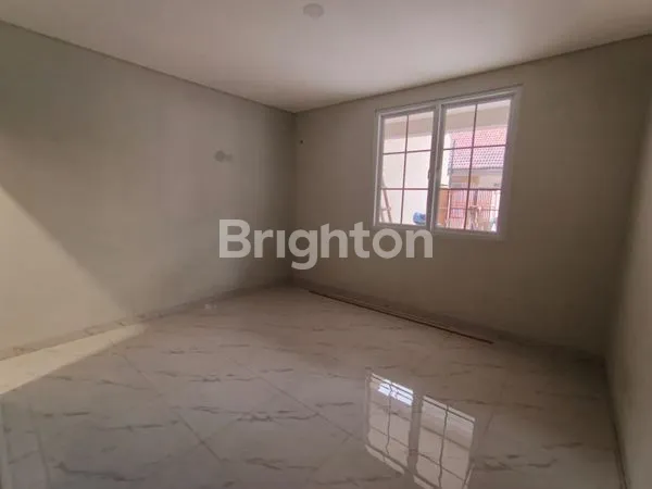 image RUMAH PRIMA INDAH (3)