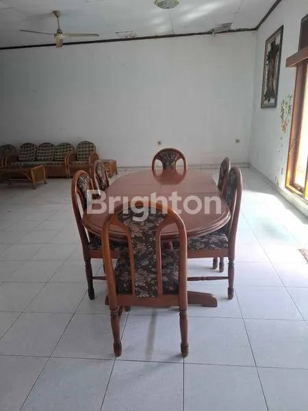 image RUMAH JUAL  DARUL PATIN (5)