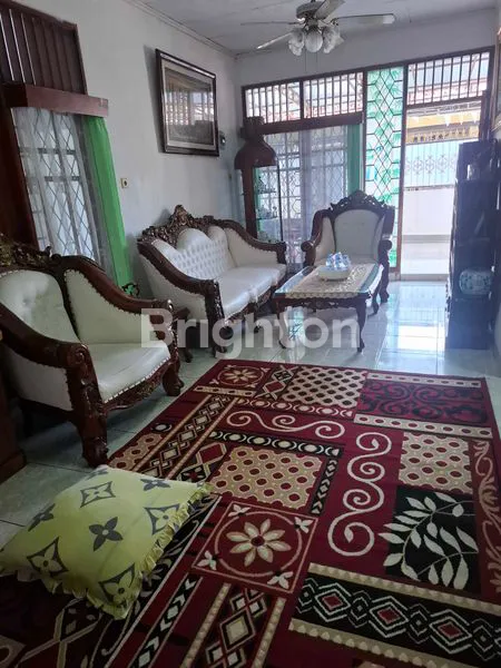 image RUMAH JUAL  DARUL PATIN (3)