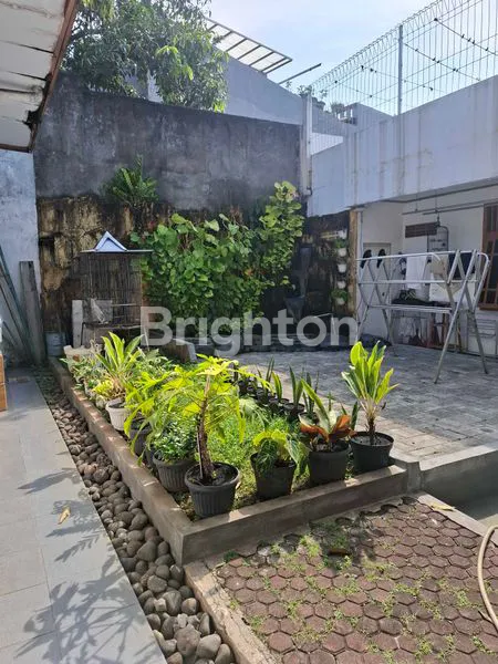 image RUMAH JUAL  DARUL PATIN (6)