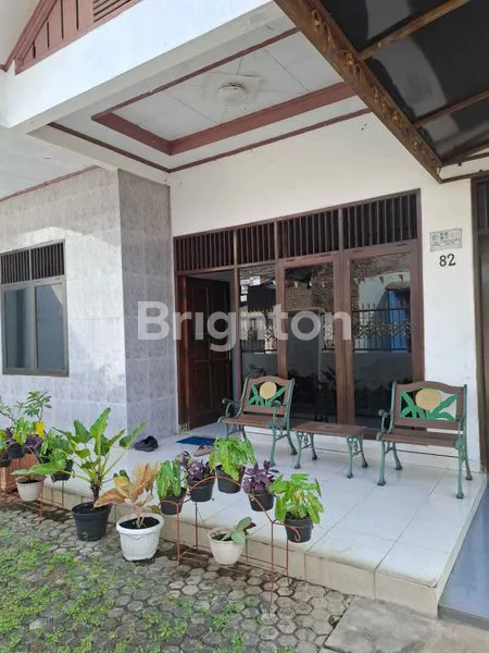 image RUMAH JUAL  DARUL PATIN (1)