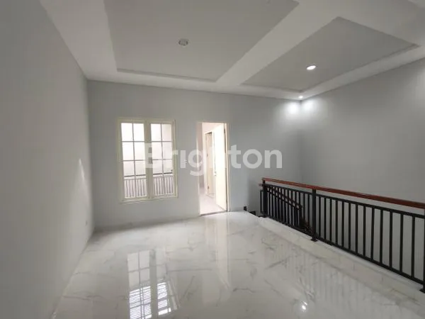 image  RUMAH CLASTER KAWASAN STRATEGIS DAERAH KENJERAN SURABAYA (5)