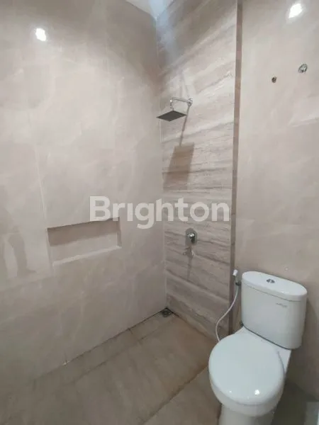 image  RUMAH CLASTER KAWASAN STRATEGIS DAERAH KENJERAN SURABAYA (7)