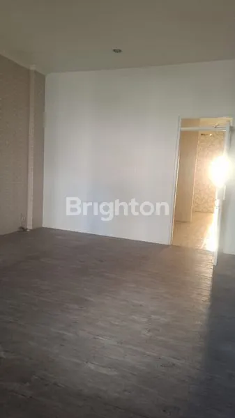 image *DISEWAKAN LOKASI BAGUS**RUKO MAYJEND SUNGKONO DERETAN SAMPING BELAKANG DBS BANK* (5)