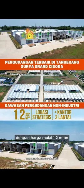 image BARU, CISOKA, TANGERANG (2)