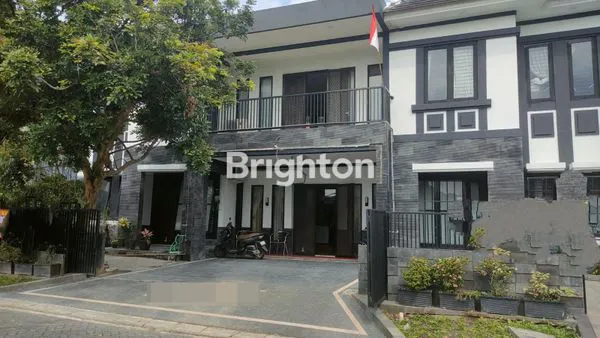 image RUMAH MINIMALIS NYAMAN DAN SIAP HUNI (1)