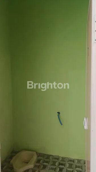 image RUMAH NYAMAN 2KT DI PURI SASTI 2 MADIUN - AREA STRATEGIS (7)