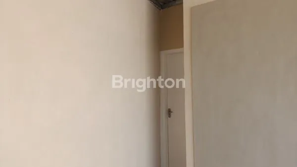 image RUMAH NYAMAN 2KT DI PURI SASTI 2 MADIUN - AREA STRATEGIS (3)