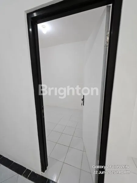 image RUMAH BARU RENOVASI BUKIT PALMA CITRALAND SURABAYA BARAT (4)