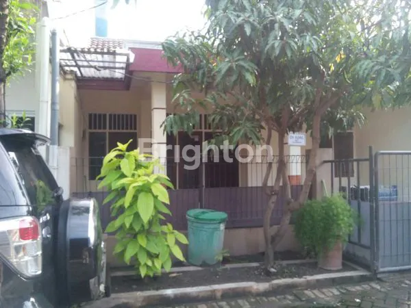 image RUMAH TENGAH KOTA PONDOK MUTIARA (1)