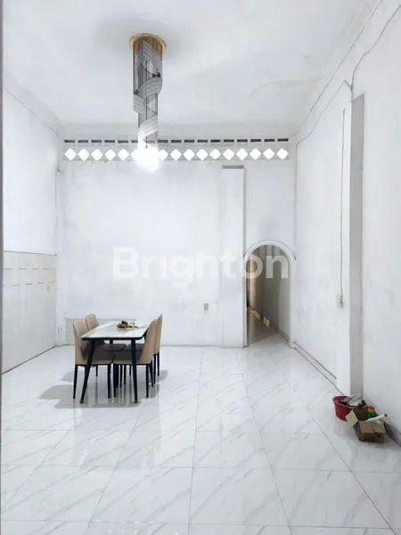 image RUMAH 29 METER, JL. PARAPAT , SANGAT STRATEGIS, LOKASI INTI KOTA (7)