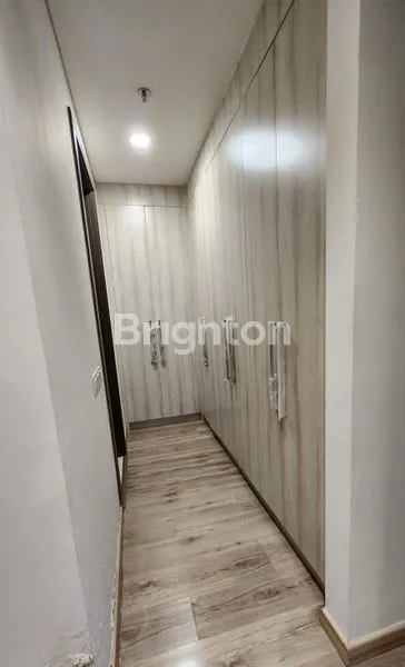 image APARTEMEN ST. MORITZ NEW PRESIDENTIAL SUITE FULLY FURNISHED (4)