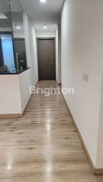 image APARTEMEN ST. MORITZ NEW PRESIDENTIAL SUITE FULLY FURNISHED (7)