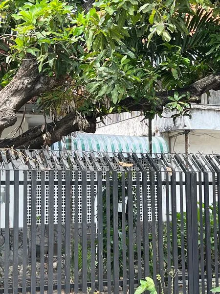 image RUMAH KOST NOL JALAN RAYA DI INDRAGIRI (1)