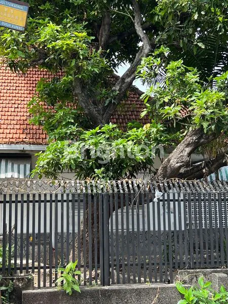 image RUMAH KOST NOL JALAN RAYA DI INDRAGIRI (2)