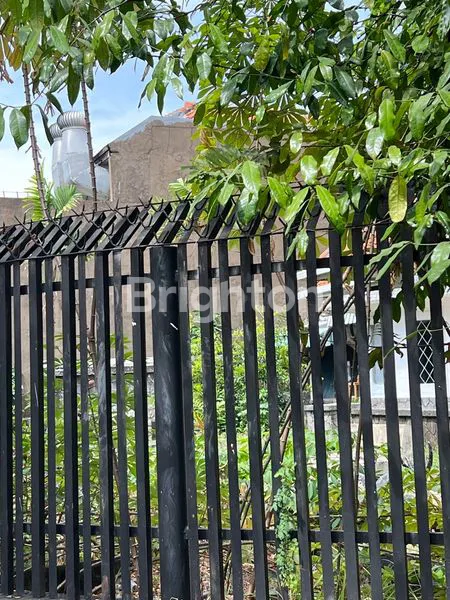 image RUMAH KOST NOL JALAN RAYA DI INDRAGIRI (3)