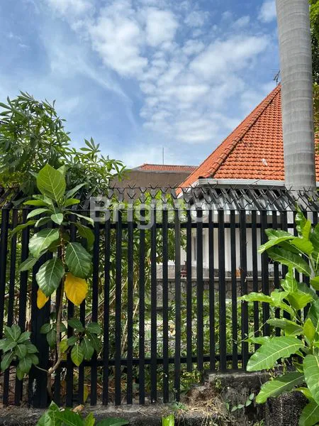 image RUMAH KOST NOL JALAN RAYA DI INDRAGIRI (4)