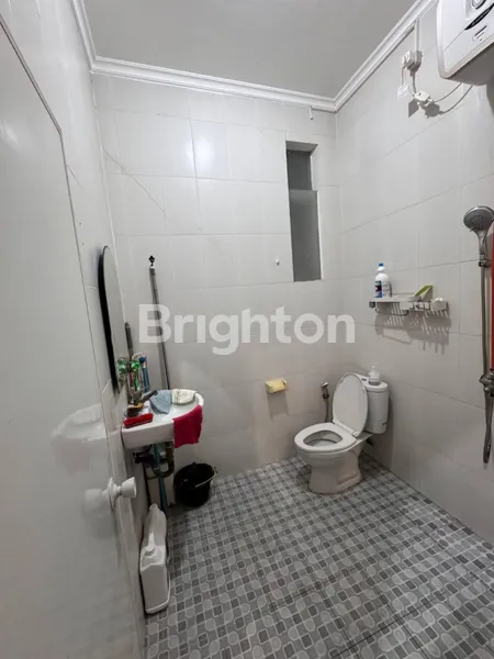 image RUMAH 2LT LEBAK KENJERAN PAKUWON CITY SURABAYA SEMI FURNISHED (5)