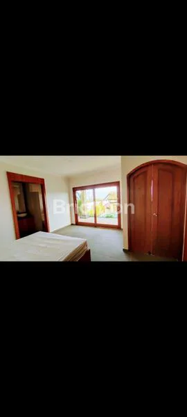 image VILLA EXCLUSIVE DI JUAL DAN DI SEWA (5)