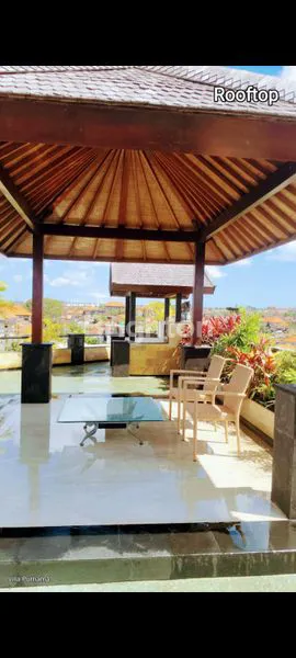 image VILLA EXCLUSIVE DI JUAL DAN DI SEWA (8)