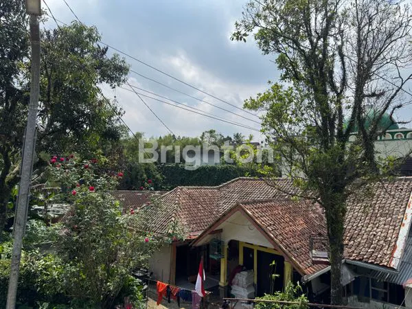 image RUMAH HITUNG TANAH DI SAYAP CIUMBULEUIT (4)