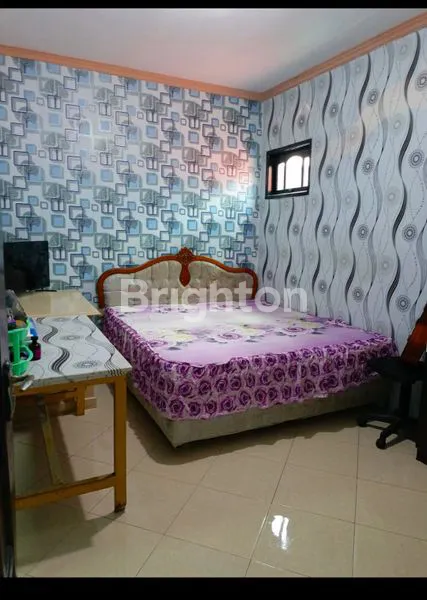 image DI SEWAKAN RUMAH 2 LANTAI (4)