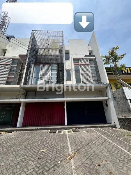 image RUKO RAYA JERMURSARI SIAP PAKAI STRATEGIS (1)