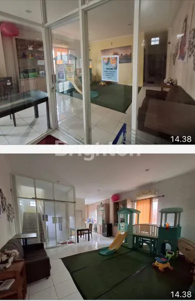 image VETERAN BANJARMASIN (4)