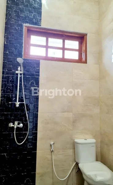 image RUMAH MEWAH SIAP HUNI AREA MANYAR, 300MTR KE JALAN RAYA MANYAR, TAMAN FLORA BRATANG, UBAYA, UNTAG (5)