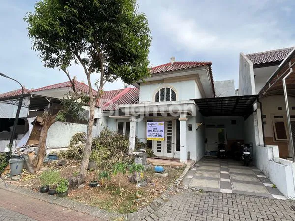image RUMAH HITUNG TANAH ROYAL PARK CITRALAND (1)
