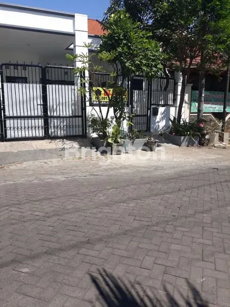 image RUMAH BCF SEKAWAN WANGI RAYA (1)