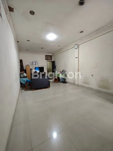 image DIJUAL RUKO STRATEGIS PINGGIR JALAN UTAN JATI (1)