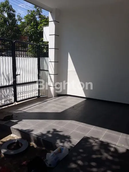 image RUMAH BCF SEKAWAN WANGI RAYA (2)