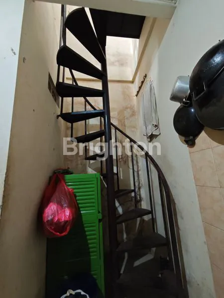 image DIJUAL RUKO STRATEGIS PINGGIR JALAN UTAN JATI (6)