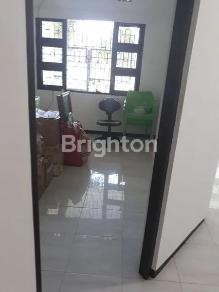 image RUMAH BCF SEKAWAN WANGI RAYA (3)