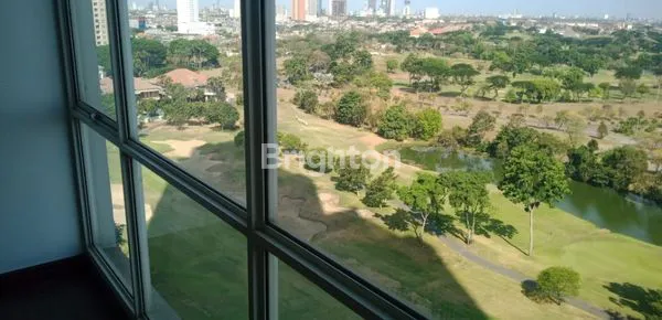 ADHIWANGSA TOWER B LENMARK