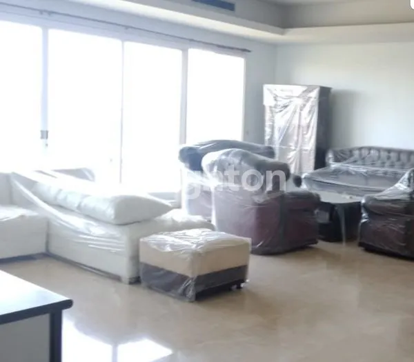 image ADHIWANGSA TOWER B LENMARK (2)