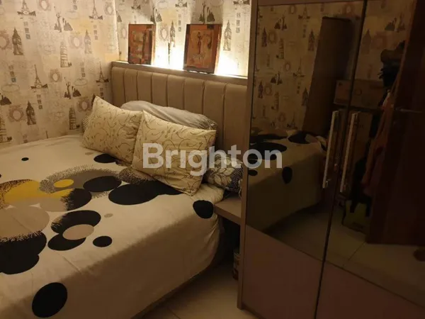 image APARTEMEN PUNCAK BUKIT GOLF DEKAT HR MUHAMMAD, DEKAT TOL SATELIT, DEKAT LENMARC (3)