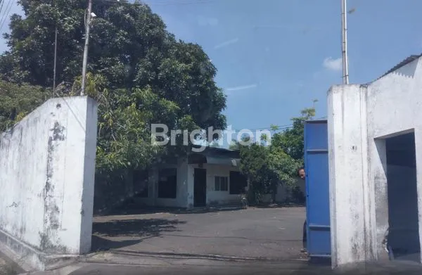 image PABRIK SAWUNGGALING JEMUNDO SUKODONO (1)