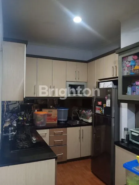 image RUMAH DI JUAL DI PHG (6)