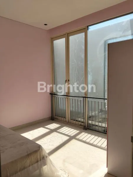 image RUMAH DI PAKUWON CITY LAGUNA PALM BEACH (9)