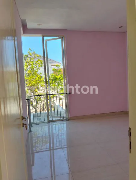 image RUMAH DI PAKUWON CITY LAGUNA PALM BEACH (5)