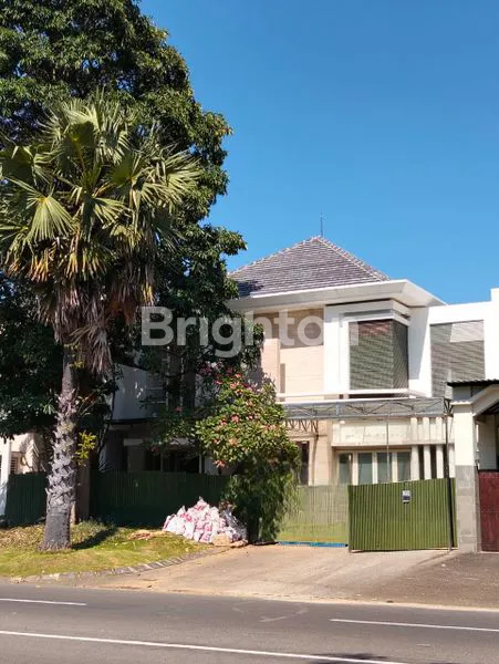 image RUMAH DI PAKUWON CITY LAGUNA PALM BEACH (1)