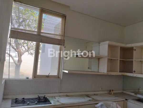 image RUMAH DI PAKUWON CITY LAGUNA PALM BEACH (15)